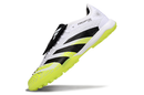 Adidas Predator Elite Tongue Society - Radiant Blaze