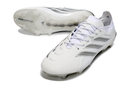 Adidas Predator 26 Elite FG