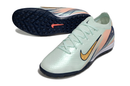 Nike Air Zoom Mercurial Vapor 16 Elite TF - CR7