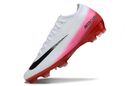 Nike Air Zoom Mercurial Vapor 16 Elite FG - Fear Nothing