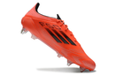 Adidas F50 Elite SG - Vivid Horizon