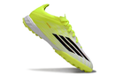 Adidas F50 Elite Society TF