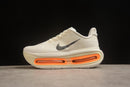 NIKE VOMERO PREMIUM