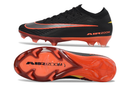 Nike Air Zoom Mercurial Vapor 16 Elite FG
