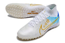 Nike Mercurial Air Zoom Vapor 15 Elite Society - Argentina 3 Estrelas