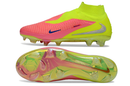 Nike Phantom 6 Elite High FG