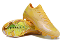 Nike Air Zoom Mercurial Vapor 16 Elite FG - Dourada