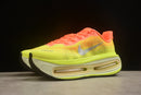NIKE VOMERO PREMIUM
