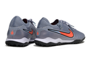 Nike Tiempo Legend X PRO Society - Scary Good