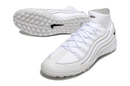 Nike Air Zoom Superfly 10 Society Elite TF