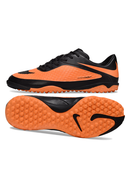 Nike Hypervenom Society TF