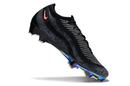 Nike Air Zoom Mercurial Vapor 16 Elite FG -`Air Max 95