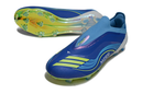 Adidas F50 Elite Laceless FG - Messi Vis10n
