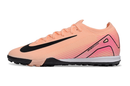 Nike Air Zoom Mercurial Vapor 16 Elite TF - Rosa