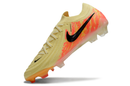 Nike Phantom GX2 Elite FG - Amarelo