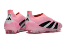 Adidas Predator 25 Elite LL FG - Beckham