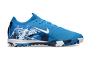 Nike Air Zoom Mercurial Vapor 16 Elite TF - Azul