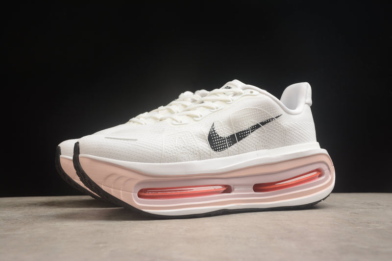 NIKE VOMERO PREMIUM