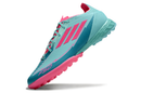 Adidas F50 Elite Society TF - La Vida Tropical