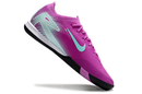 Nike Mercurial Air Zoom Vapor 16 Elite Futsal - Roxa