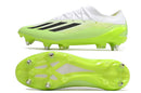 Adidas X Crazyfast.1 SG