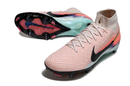 Nike Air Zoom Superfly 10 Elite SG TRAVA MISTA - United 02
