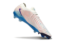 Nike Phantom GX2 Elite FG