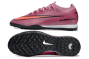 Nike Air Zoom Mercurial Vapor 16 Elite TF - Scary Good