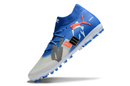 Puma Future 8 Ultimate MG - Forever