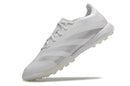 Adidas Predator Elite Society - Branco