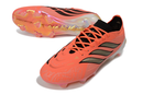 Adidas Predator 26 Elite FG