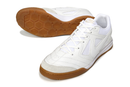 Nike SB Gato Futsal - Branco