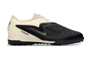 Nike Phantom 6 Elite Society - Black Mamba
