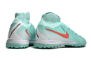 Nike Phantom Luna Elite II Society - Verde