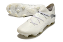 Puma Future 7 FTR FG - Creme