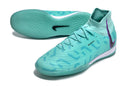 Nike Phantom Luna Elite Futsal - Azul