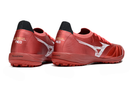 Mizuno Morelia Neo Sala β Society - Made in Japan Ruby