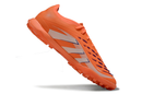 Adidas Predator 25 Elite Society - Laranja