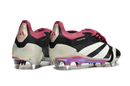 Adidas Predator Elite Tongue SG - 30 Anos