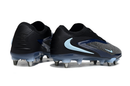 Nike Phantom 6 Elite SG Trava Mista - Shadow Pack