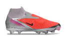 Nike Phantom 6 Elite High FG