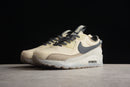 Tênis Nike Air Max Terrascape 90