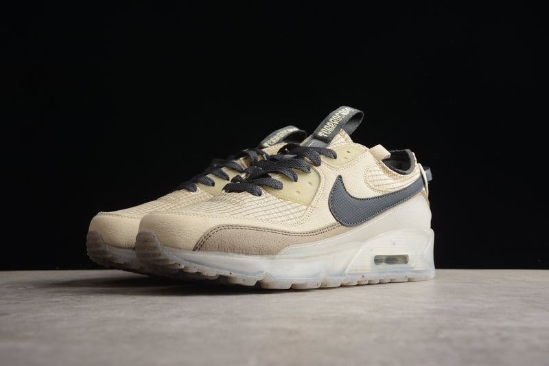 Tênis Nike Air Max Terrascape 90