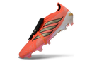 Adidas Predator 26 Elite Tongue FG