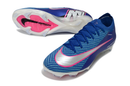 Nike Air Zoom Mercurial Vapor 16 Elite FG - Azul