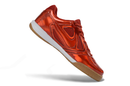 Nike SB Gato Futsal - Vermelho