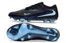 Nike Phantom 6 Elite FG - Shadow Pack