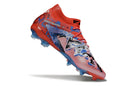 Puma Future 8 Ultimate FG - Playmakers