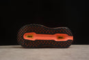 NIKE VOMERO PREMIUM