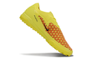 Nike Phantom 6 Elite Society